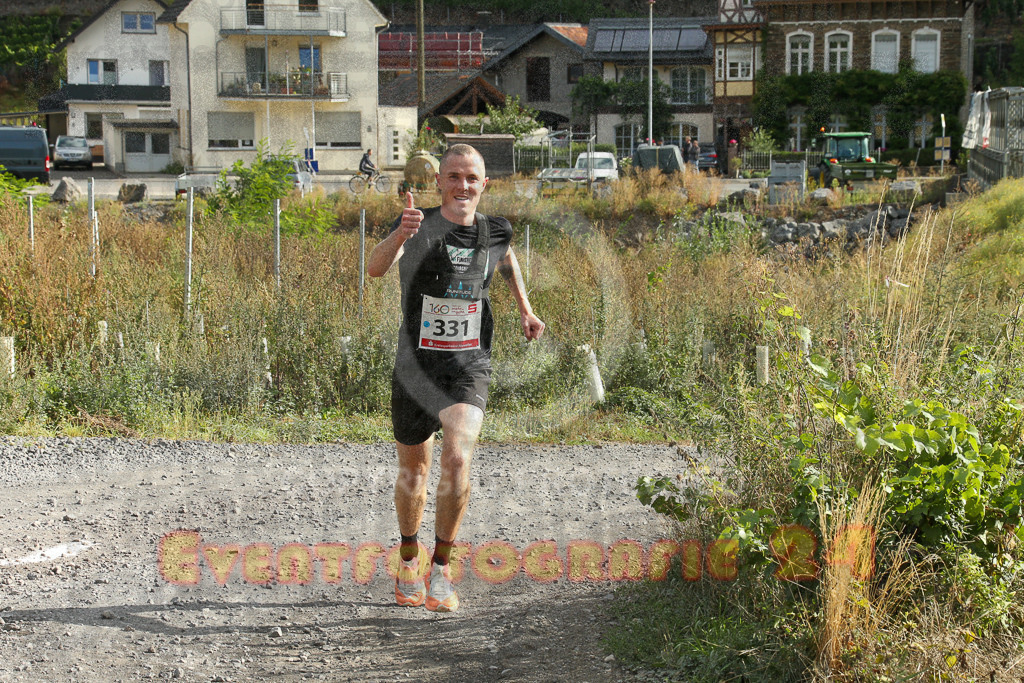250830_0952_EX1_8827 | Sportfotografie im Rhein-Sieg Kreis, Köln, Bonn, NRW, Rheinland Pfalz, Hessen, etc. Unser Tätigkeitsfeld umfasst den Laufsport vom Volkslauf über den Marathon, Duathlon, Triathon bis zum Ultralauf wie Kölnpfad Ultra oder Schindertrail.