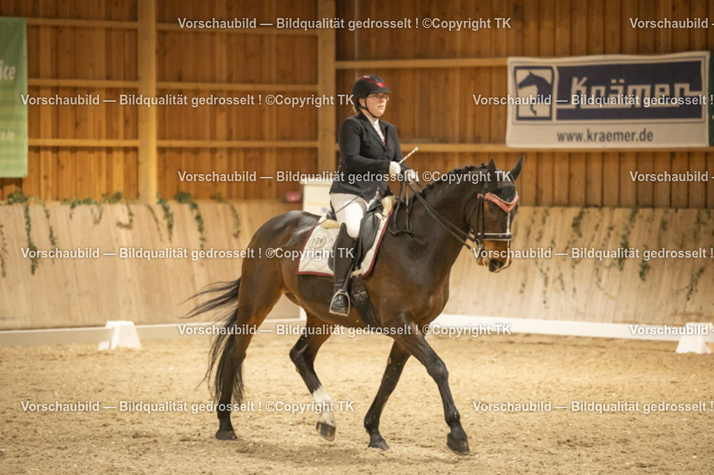 _D5A4282 | Emotionale Pferde- & People-Fotografie rund um Heidelberg, Leimen & Umgebung. Natürliche Fotos von Pferd, Mensch & Familie. Jetzt Termin sichern!