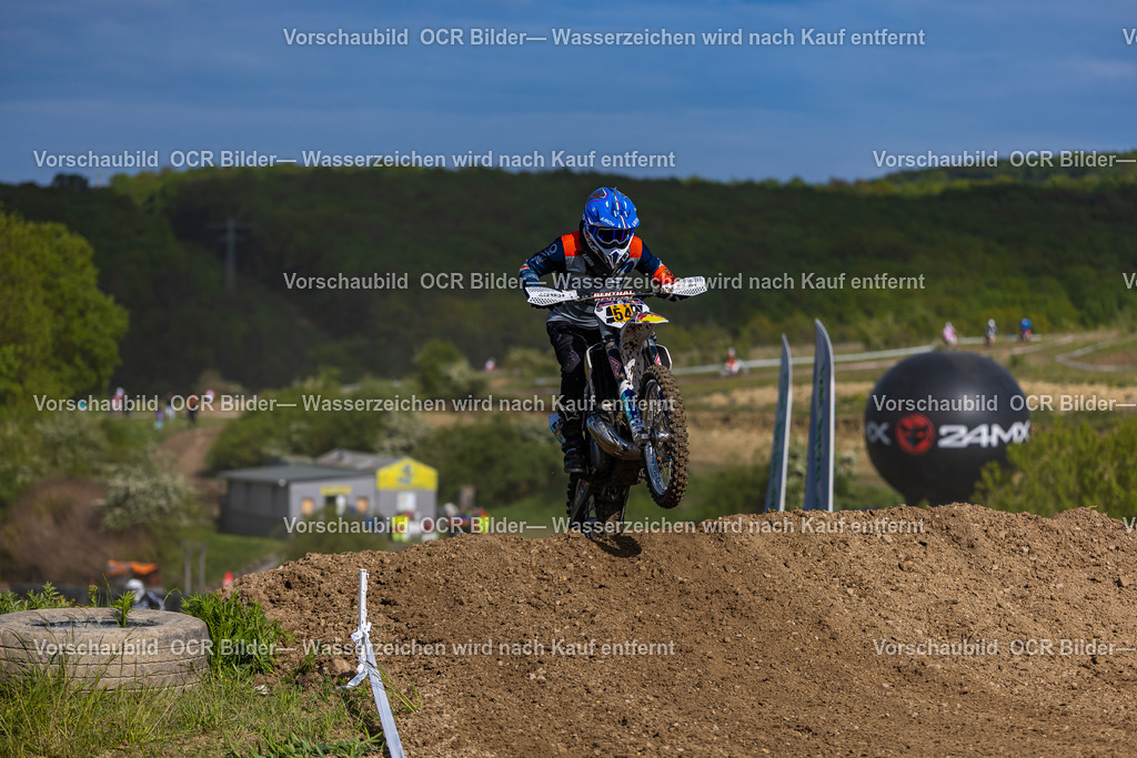 GCC Schwabhausen 2026 Samstag 1-2592 | OCR Bilder Fotograf Eisenach Michael Schröder