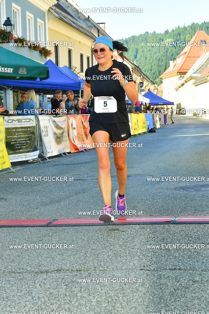 DSC_4507 | Sportfoto event-gucker Herbert Scherer