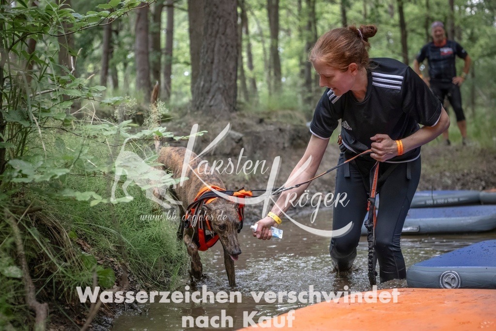0852_ZZ99760T | kk-dogfotos