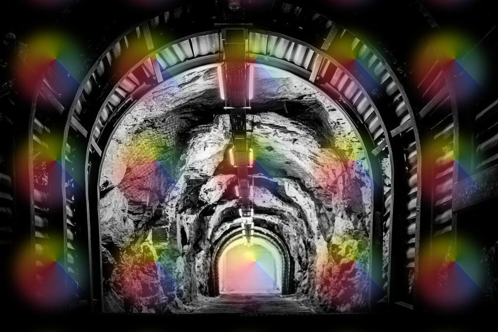 1M5A4984 | FineArtPrint, Hahnemühle, FeeGalerie, Fee Galerie, Fotokunst, Fotografie, Canonphotography, Bergfoto, Matterhorn, Rimpfischhorn, Allalinhorn, Saas-Fee, Wallis, Valais, Switzerland, Bergfotografie