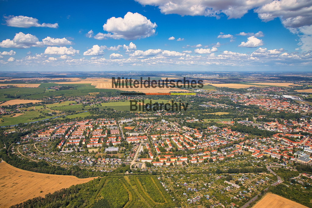 Weißenfels_3623 | Die schönsten Luftbilder von Sachen-Anhalt & Mitteldeutschland als Bilddatenbank zur kommerziellen Nutzung. Nutzen Sie unsere Erfahrung seit 2005 in der Luftbildfotografie. - Realisiert mit Pictrs.com
