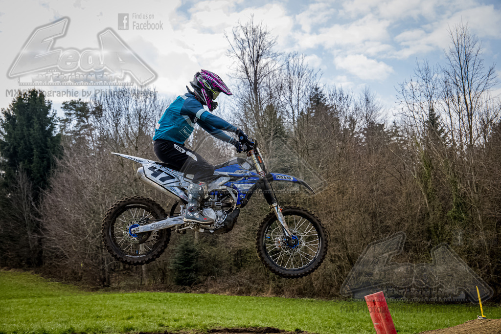 077A0449 | EeaA-Entertainment fotografiert für den SAM - Schweizerischer Auto- und Motorradfahrer-Verband und das Motor Journal in der Sparte Motocross, MX Photographie, Schweiz, SAM, MXRS, Swiss MX Network, Motocross Fotografie, MX Fotografie, Fotograf, Photographi