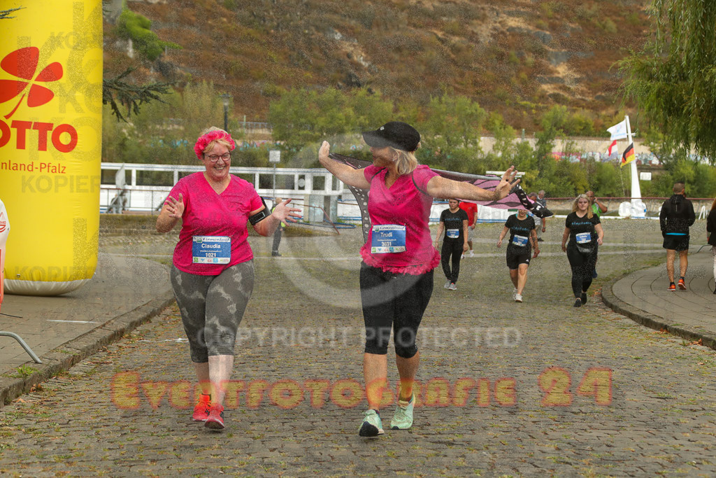 220909_1727_EX2_8739 | Sport- und Eventfotografie