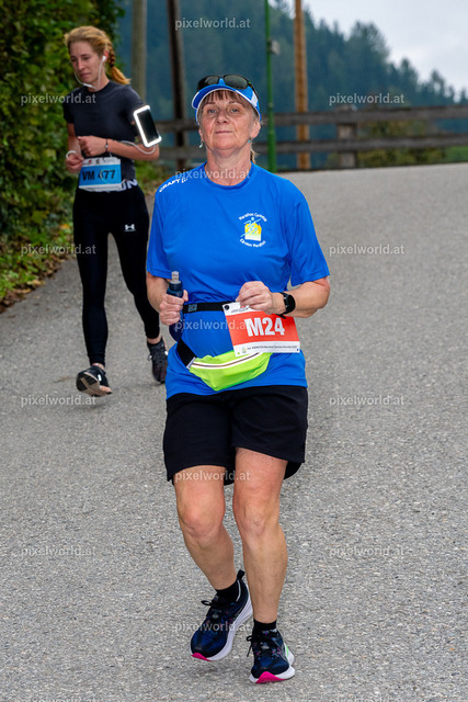 8. Internationaler Kärnten Marathon - Marathon | Bildershop von pixelworld.at - Realisiert mit Pictrs.com