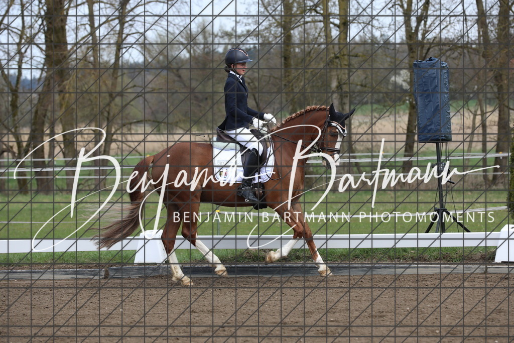 AZ2A4190 | Benjamin Bartmann Photomoments