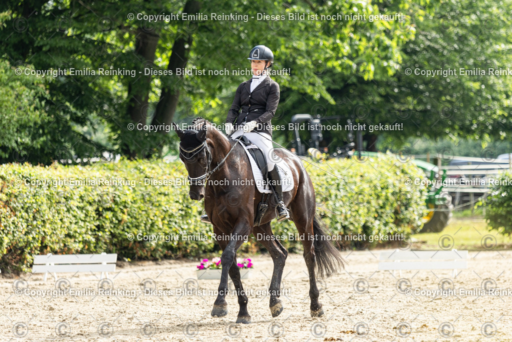 CL5A4495 | Emilia Reinking Fotografie - Realisiert mit Pictrs.com