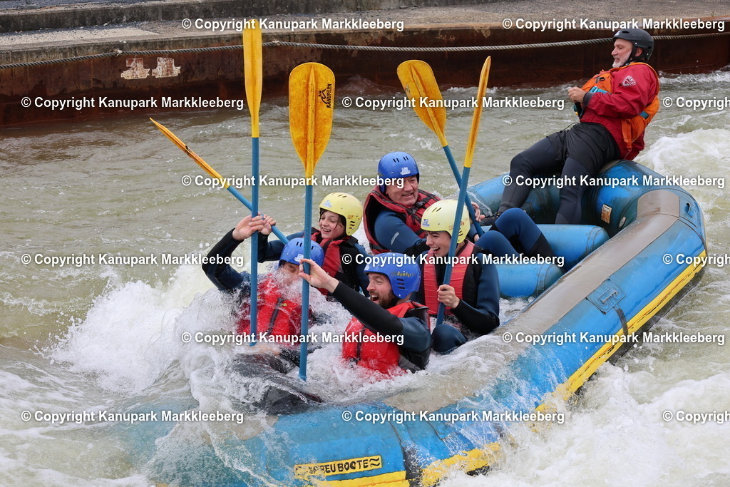 IMG_0708 | fotodienst-kanupark - Realisiert mit Pictrs.com