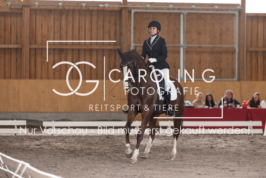DSC_4214 | Turnierfotografin Carolin Gieschke, Turnierfotografie Carolin G Fotografie, Turnierfotos Kirchheim/Teck, Esslingen, Stuttgart, Bodenseekreis