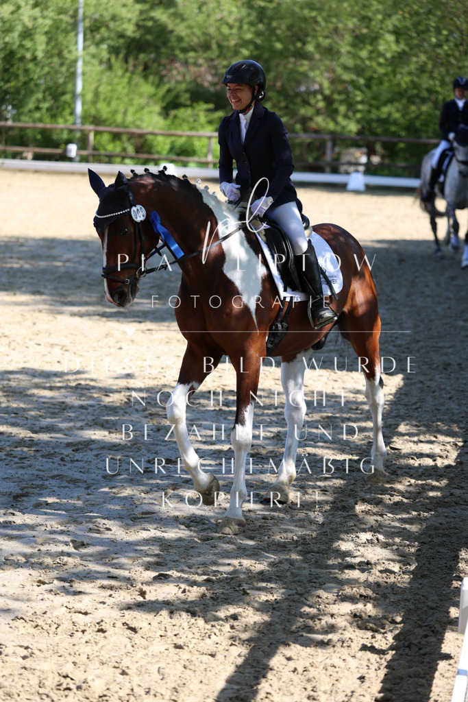 IMGT0099 | pl-fotografie