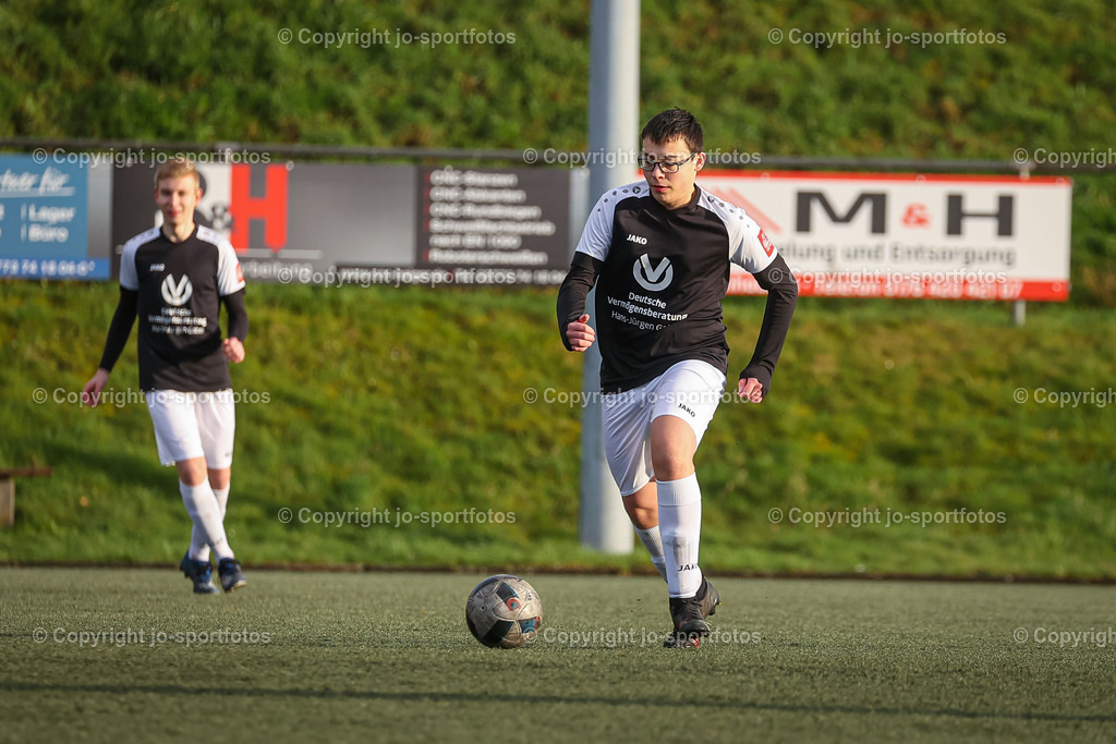 BQ3I4231 | jo-sportfotos