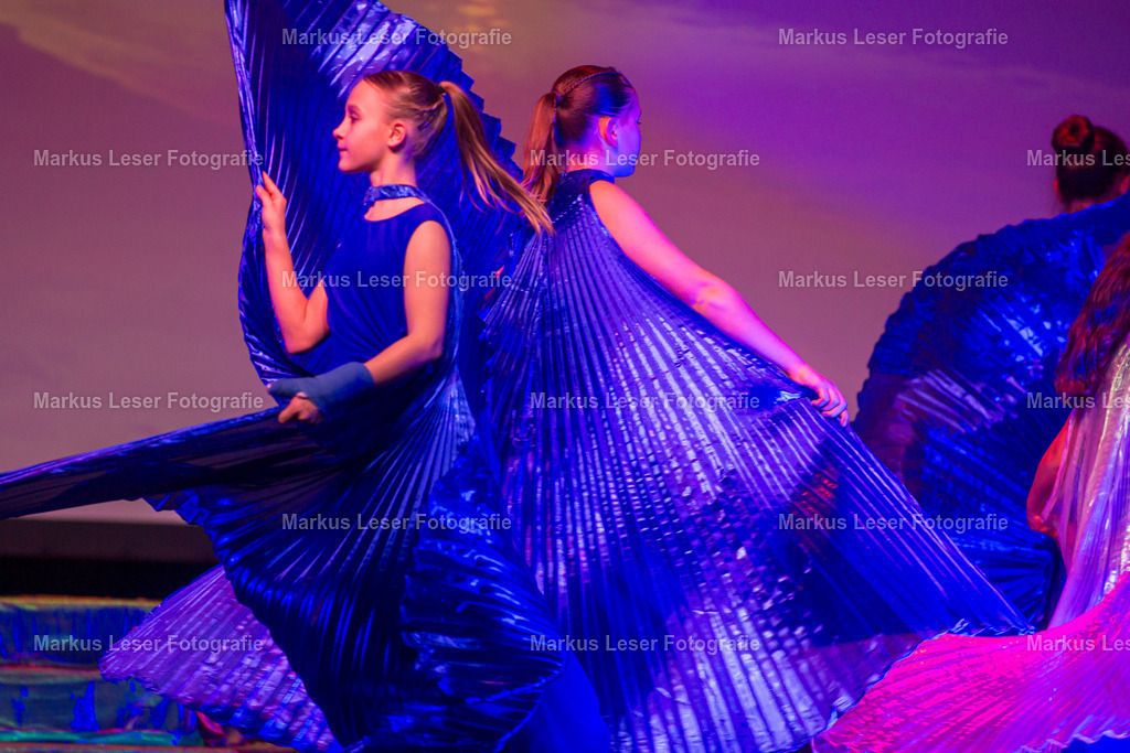 mlBallettSaAbend-0777 | Markus Leser Fotografie - Realisiert mit Pictrs.com