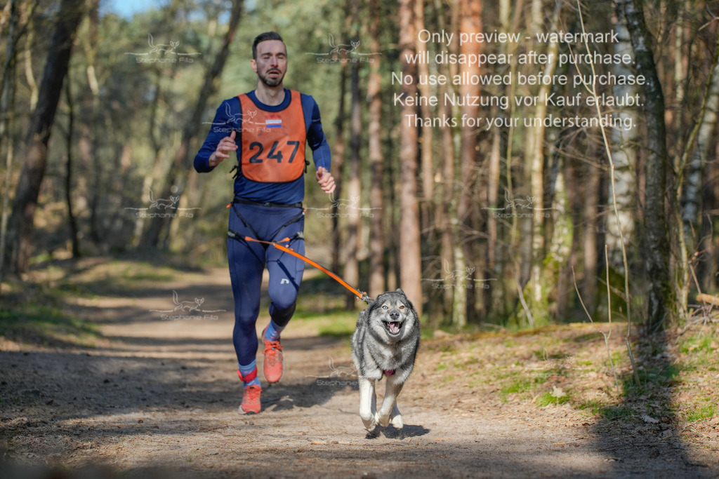 Sa_CC_lang-327 | stephaniefillaphotographie - Realisiert mit Pictrs.com