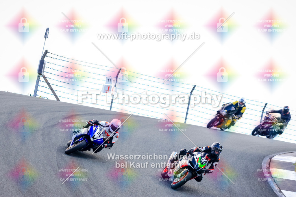 _TCM4138 | Hier findet Ihr Bilder von Touristenfahrten auf der Nürburgring Nordschleife oder von anderen Veranstaltungen die ich besucht habe. Viel Spass beim Durch Schauen 