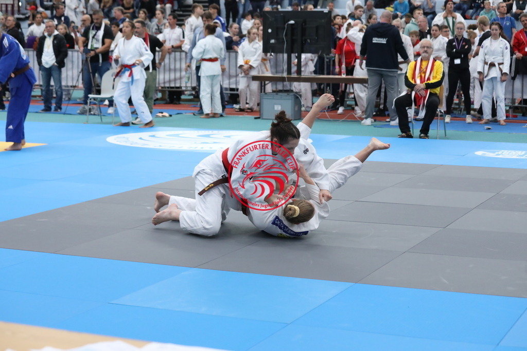 1J7A3376 | Fotos vom Adler Cup - Pictures from Adler Cup

Hier findet Ihr alle Eindrücke und großen Momente der Adler Cup Wochenenden. Here you will find all impressions and great moments of the Adler Cup weekends. - Realisiert mit Pictrs.com