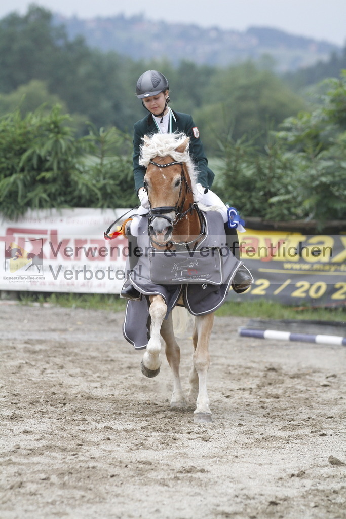 _MG_7161 | equestrian-live-com
