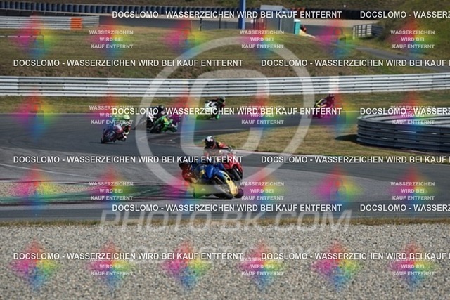2024_09_07_PBK_37544 | Sportfotografie; SlowMotion; Video; Rennstrecke; Hafeneger; RSE; Speer; Trackday; Motorsportarena; Hockenheimring; Brno; Most; Barcelona; Valencia, Benny; Kaetzmer;
