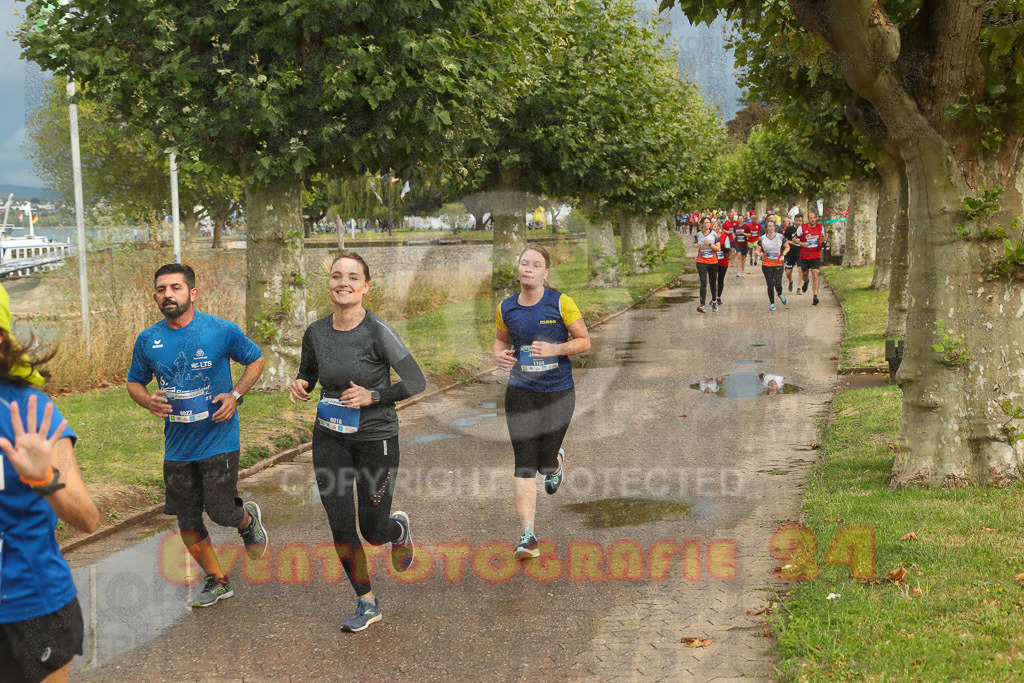 220909_1709_EX2_8266 | Sport- und Eventfotografie