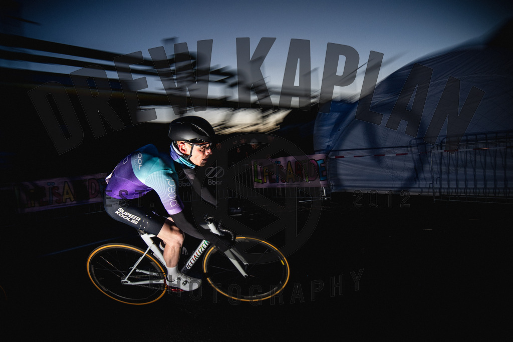 DKP-1220 | Drew Kaplan Photography