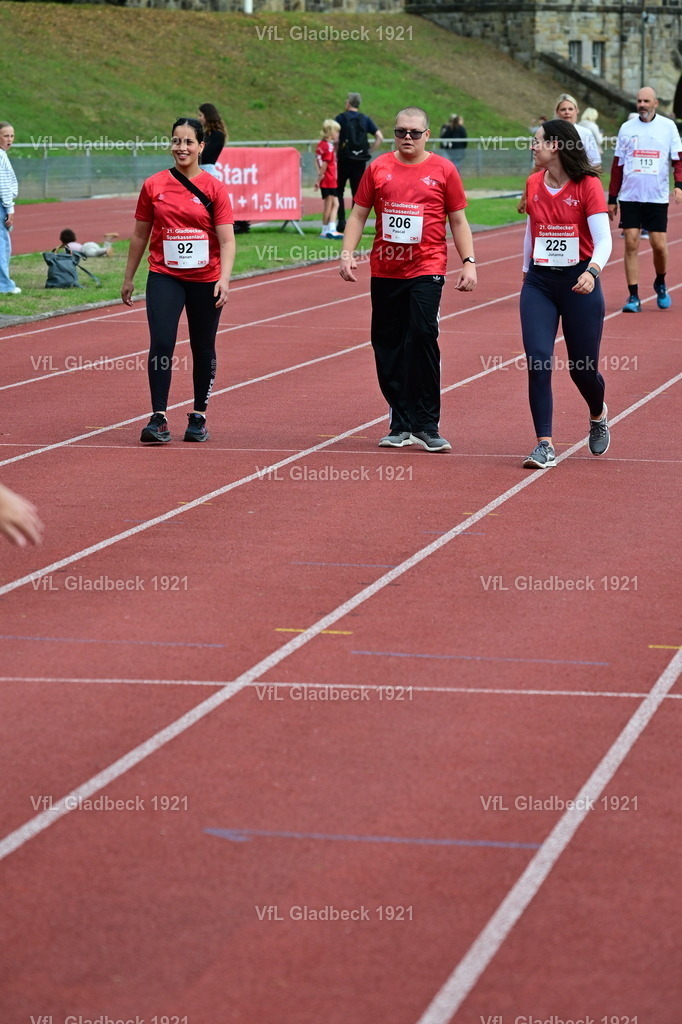 2026-08-23_Sparkassenauf_5km_RM_02329 | Die Fotografen - Realisiert mit Pictrs.com