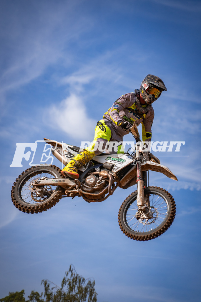 DSC05708 | fourtyeightmedia - Realisiert mit Pictrs.com