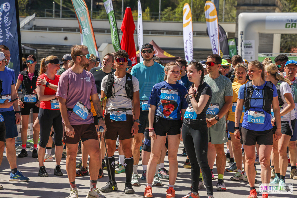 007A6144 | GaPaTrail 2026 #gapatrail #sportshot_your_pictrs