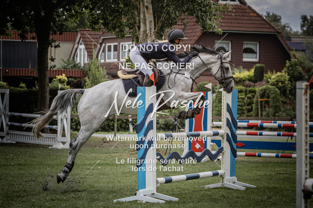 nelerasche_SprA__100Ede_03 | nelerasche
