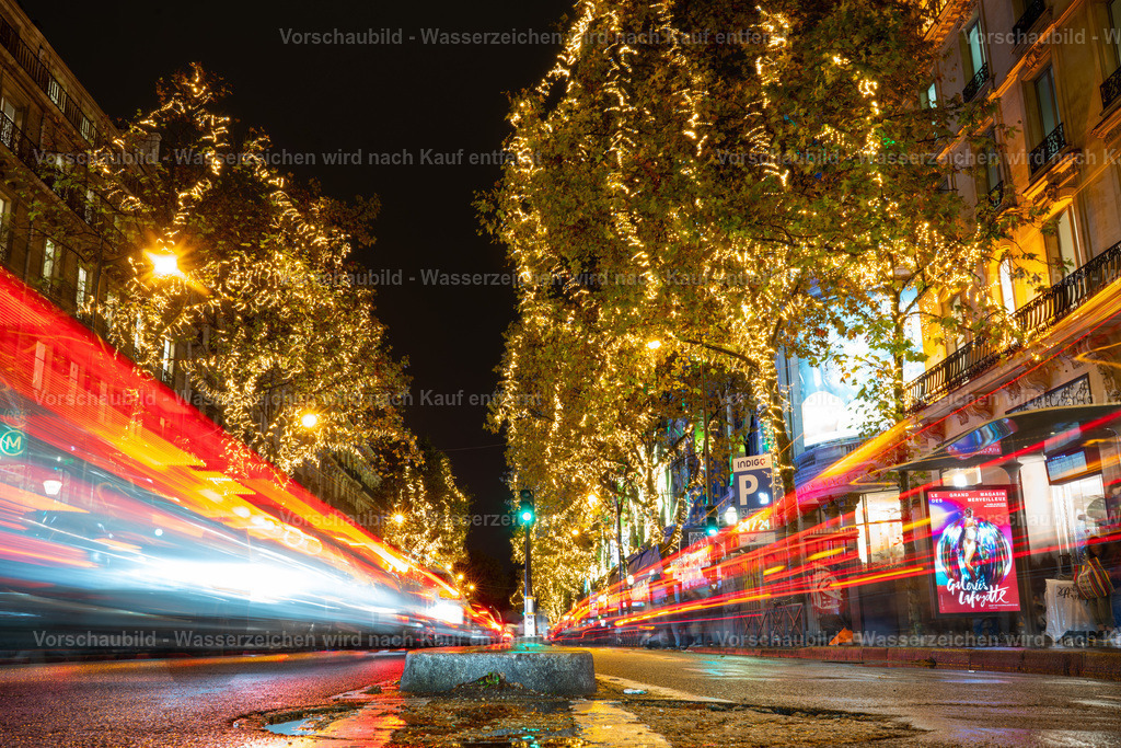 DSC09063 2 | marcuslinek