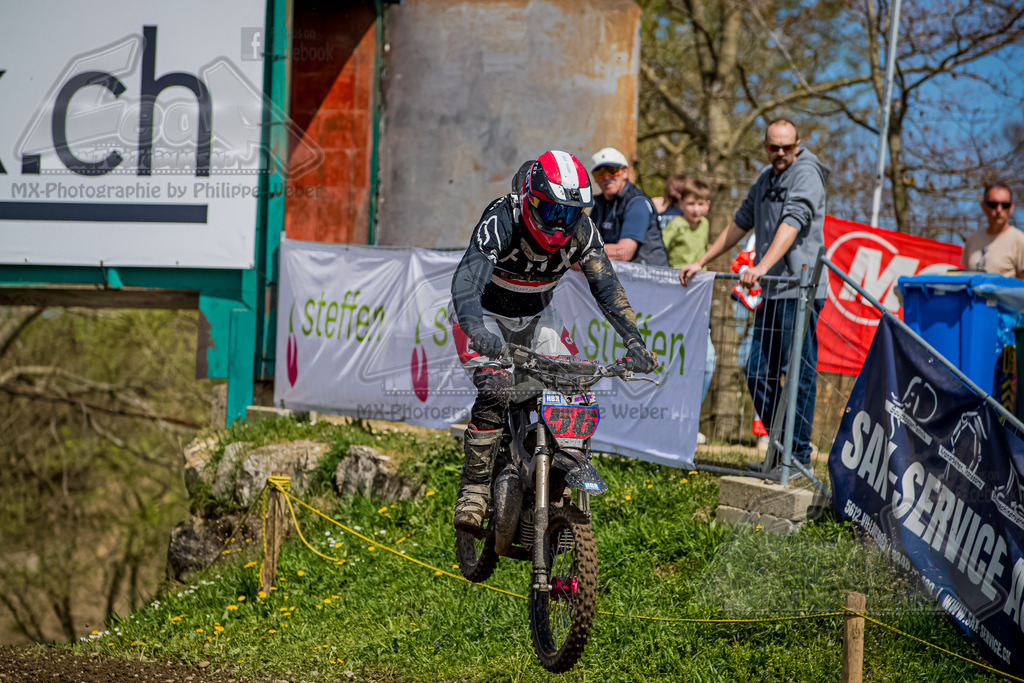 AS7I3999 | EeaA-Entertainment fotografiert für den SAM - Schweizerischer Auto- und Motorradfahrer-Verband und das Motor Journal in der Sparte Motocross, MX Photographie, Schweiz, SAM, MXRS, Swiss MX Network, Motocross Fotografie, MX Fotografie, Fotograf, Photographi