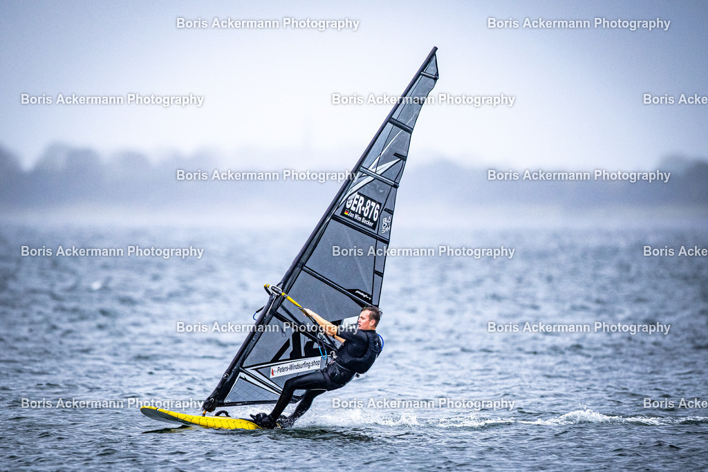 148A0915 | FineArtPrint, Hahnemühle, FeeGalerie, Fee Galerie, Fotokunst, Fotografie, Canonphotography, Bergfoto, Matterhorn, Rimpfischhorn, Allalinhorn, Saas-Fee, Wallis, Valais, Switzerland, Bergfotografie