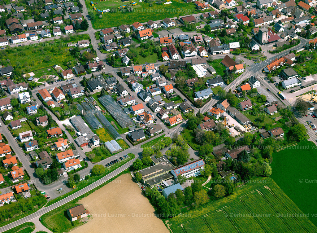 2857420 | Beimerstetten