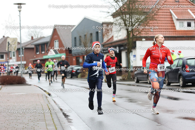 WMLA1148 | Bildershop "Sportfotograf-Oldenburg" mit Fotos von Sportevents in Oldenburg und Umzu. - Realisiert mit Pictrs.com