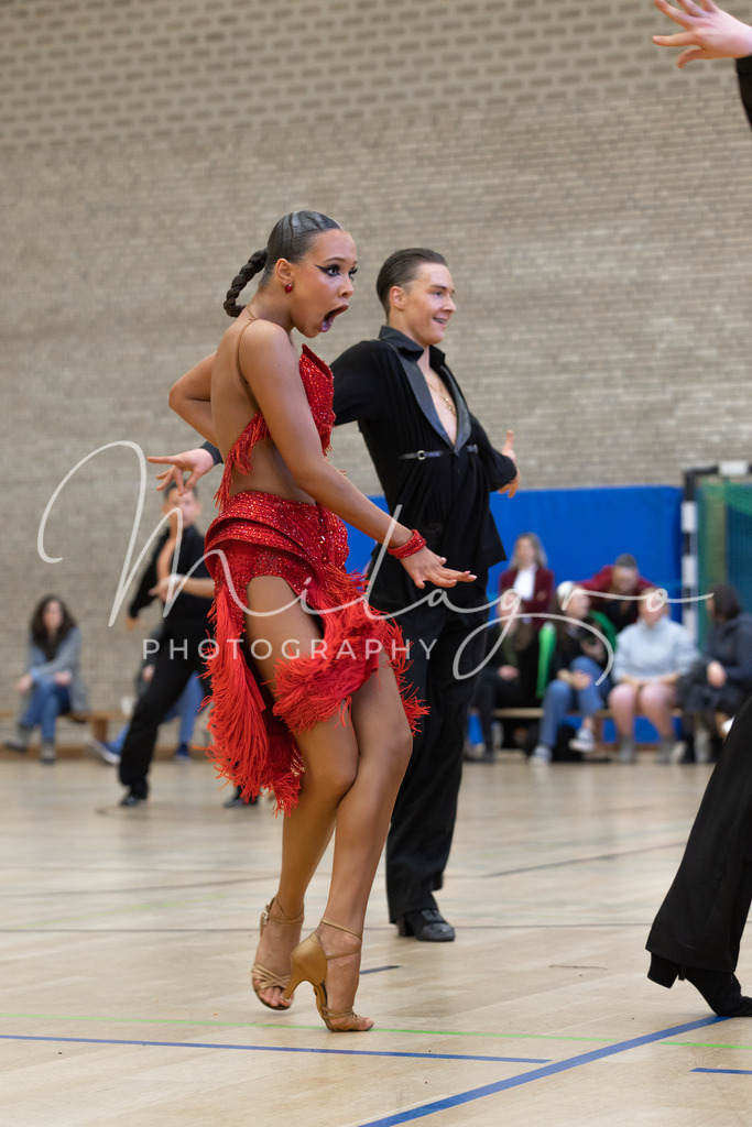 IMG_0513 | milagro-photography