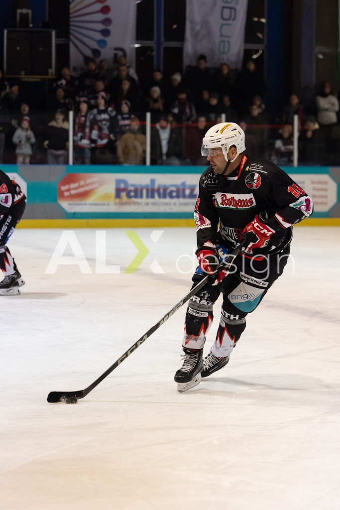 Eishockey I Herren I Saison 2025-2026 I Regio League | 3. Liga Regular Season Gr. 1 ZS | Men I 17. Spieltag I EHC Herrischried - HC Wohlen Freiamt I 01.02.2026 | Hochwertige Sportfotos kaufen & lizenzieren für Medien, Vereine, Agenturen & Sportler:innen. Entdecke professionelle Sportfotografie im Bildshop von Alexander Franzen. - Realisiert mit Pictrs.com