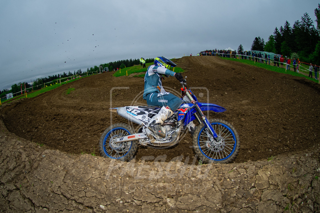 PRS (553) | Paeschuphoto Shop - Wer nicht sucht der auch nicht findet.Ob Motocrossbilder oder von einem besuchtem Spiel, Hauptsache Action. - Realisiert mit Pictrs.com
