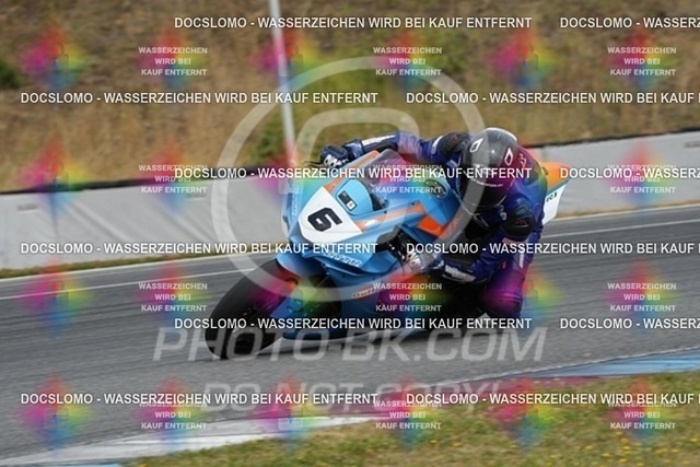2024_08_02_PBK_12866 | Sportfotografie; SlowMotion; Video; Rennstrecke; Hafeneger; RSE; Speer; Trackday; Motorsportarena; Hockenheimring; Brno; Most; Barcelona; Valencia, Benny; Kaetzmer;