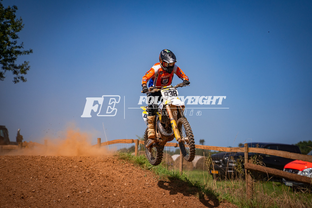 DSC03890 | fourtyeightmedia - Realisiert mit Pictrs.com