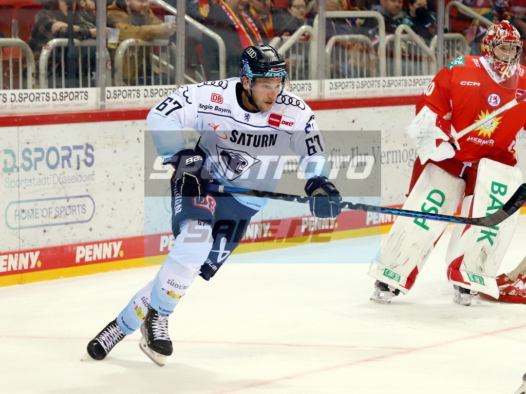 Marko Friedrich - ERCI | Marko Friedrich - ERCI - Realisiert mit Pictrs.com