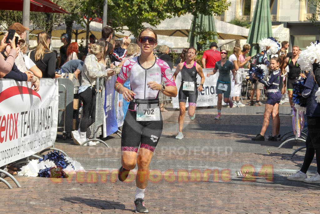 250824_1443_EV4_2090 | Sportfotografie im Rhein-Sieg Kreis, Köln, Bonn, NRW, Rheinland Pfalz, Hessen, etc. Unser Tätigkeitsfeld umfasst den Laufsport vom Volkslauf über den Marathon, Duathlon, Triathon bis zum Ultralauf wie Kölnpfad Ultra oder Schindertrail.