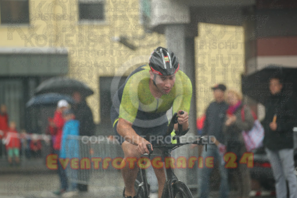 230806_1135_EX2_8990 | Eventfotografie 24
Sport- und Eventfotografie