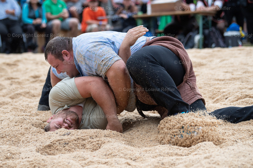 230730-10-24-20_DSC_7065 | Fotograf bei Sport / Schwingen / Turnen / Event / Verein / Architektur / Brauchtum / Tradition / Landschaft / Natur