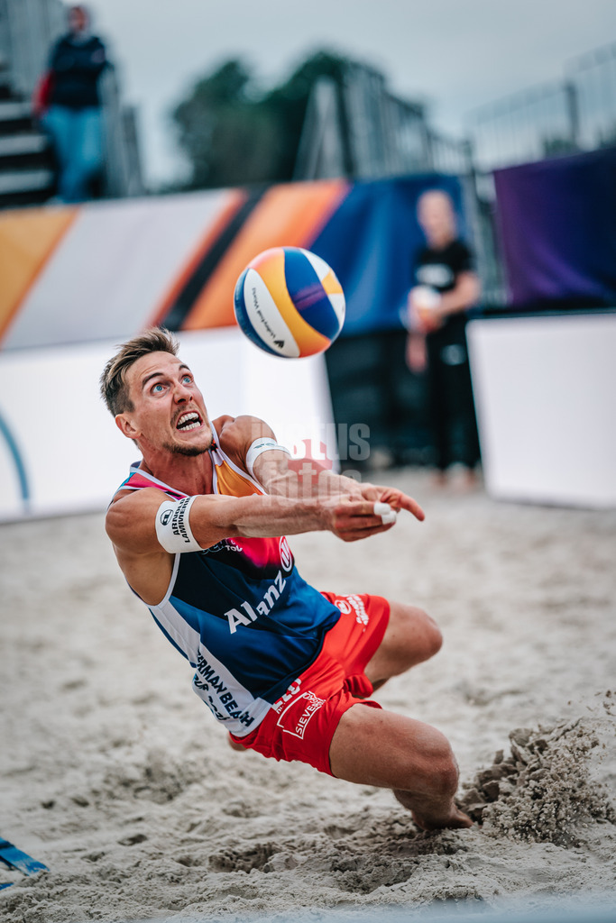 @justus.fotos-20230701-DSC07908 | sportfotografie mit justus stegemann