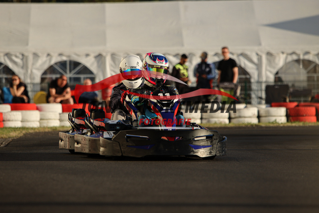 IMG_8386 | jonassportmedia - Realisiert mit Pictrs.com