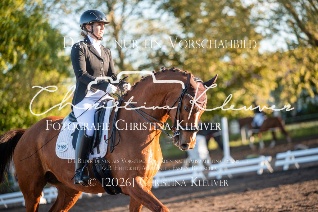 DSC_5241 | Christina-Kleuver