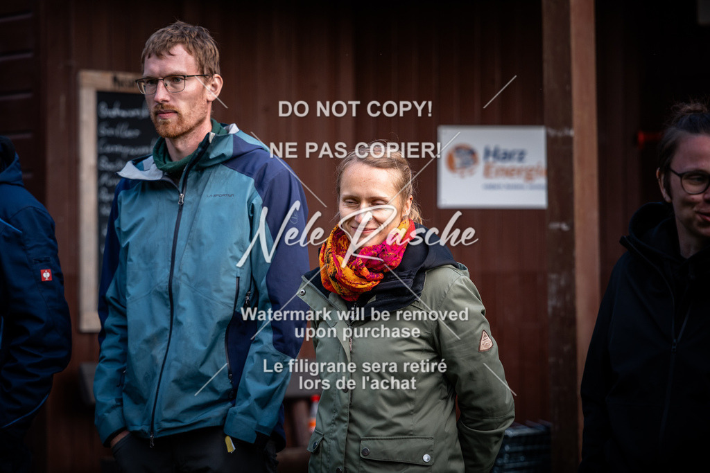 nelerasche_SaAbends_627 | nelerasche