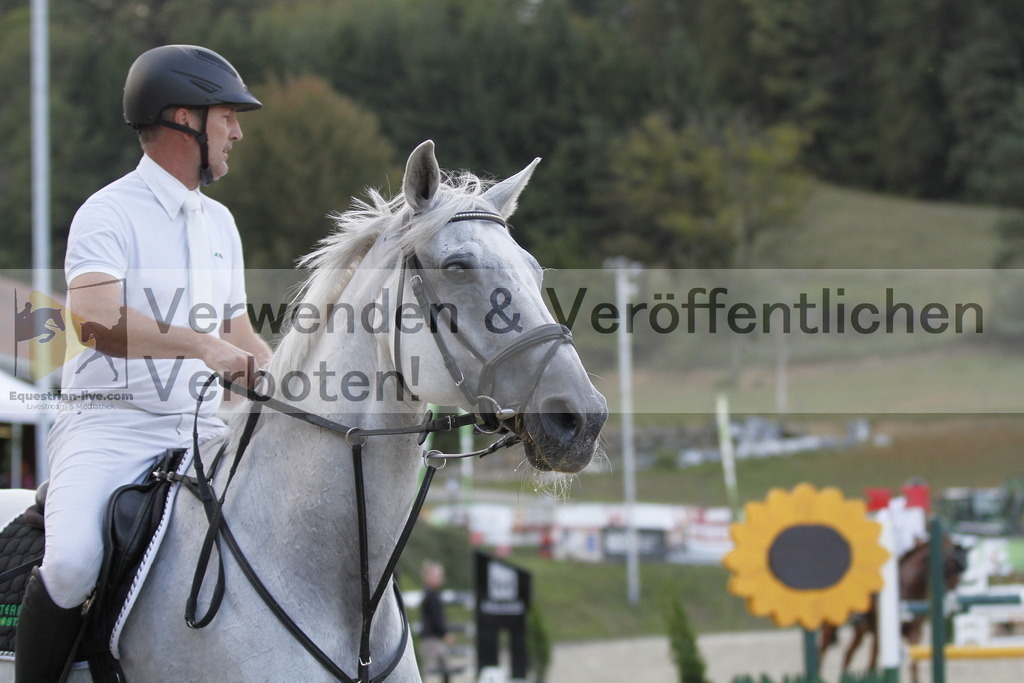 _MG_6642 | equestrian-live-com