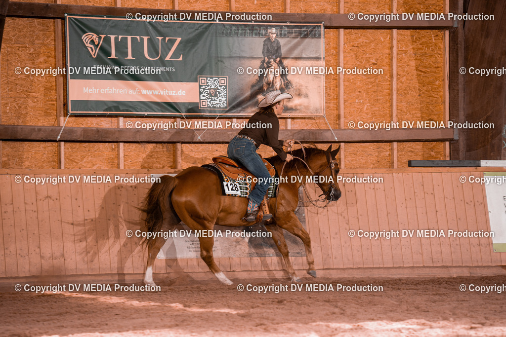 NE100786 | dv-media-shop - Realisiert mit Pictrs.com