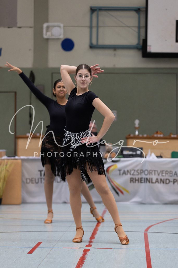 IMG_800645 | milagro-photography