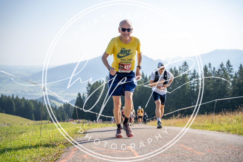 THA06529 | Hier findet ihr Bildergalerien & Fotos von Sportveranstaltungen & Events im Allgäu und Umgebung. 